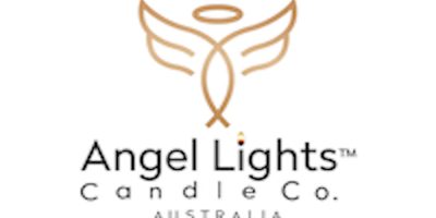 Angel Lights Co